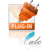 Plug-in