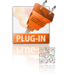 Plug-in